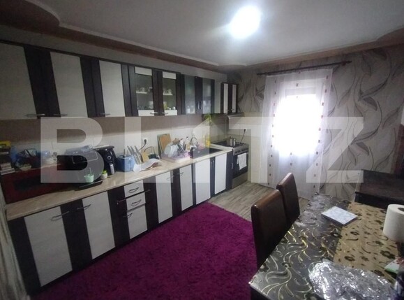 Casa de vânzare 3 camere Beclean - 168992CV | BLITZ Bistriţa | Poza7