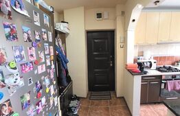 Apartament 2 camere, 47 mp utili, locație excelentă, zona Decebal