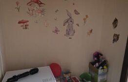 Apartament 2 camere, 47 mp utili, locație excelentă, zona Decebal