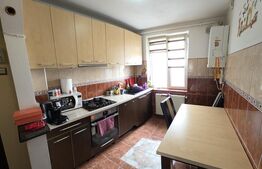 Apartament 2 camere, 47 mp utili, locație excelentă, zona Decebal