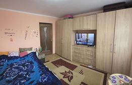 Apartament 2 camere, 47 mp utili, locație excelentă, zona Decebal