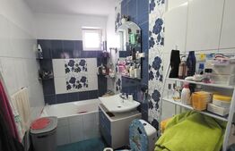 Apartament 2 camere, 47 mp utili, locație excelentă, zona Decebal