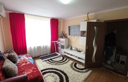 Apartament 2 camere, 47 mp utili, locație excelentă, zona Decebal