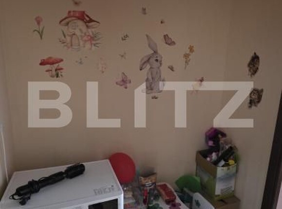 Apartament de vânzare 2 camere Central - 169077AV | BLITZ Bistriţa | Poza6