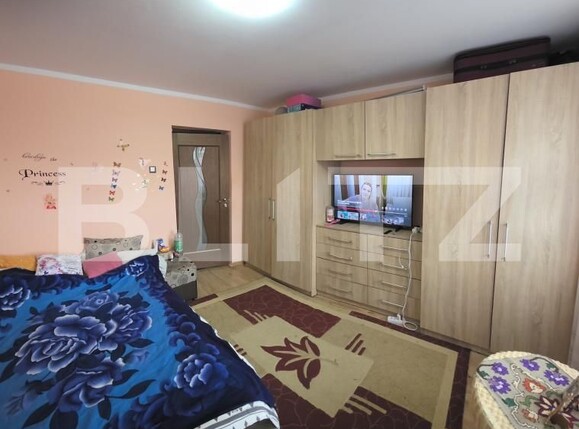 Apartament de vânzare 2 camere Central - 169077AV | BLITZ Bistriţa | Poza4
