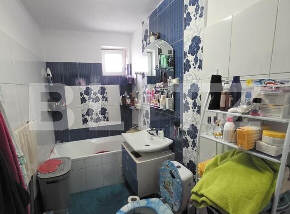 Apartament de vânzare 2 camere Central - 169077AV | BLITZ Bistriţa | Poza5