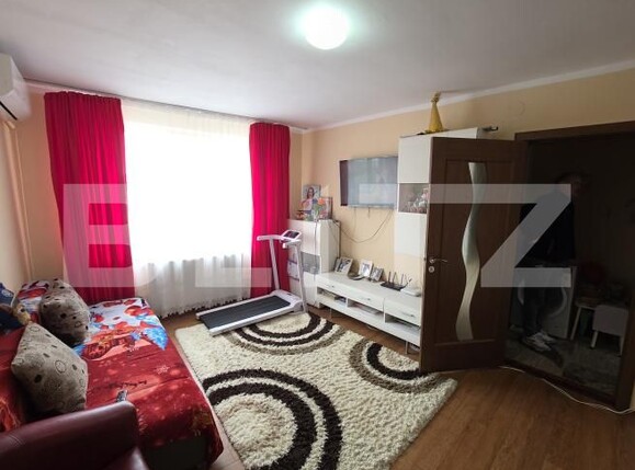 Apartament de vânzare 2 camere Central - 169077AV | BLITZ Bistriţa | Poza2