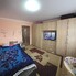 Apartament de vânzare 2 camere Central - 169077AV - Poza 2 din 7 | BLITZ Bistriţa | Poza3