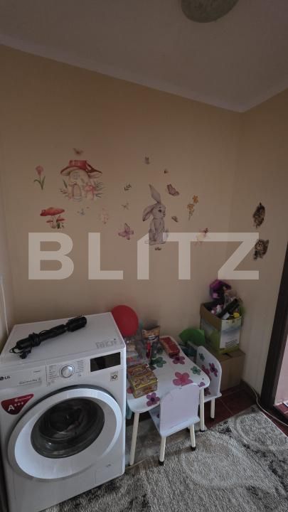 Apartament de vânzare 2 camere Central - 169077AV | BLITZ Bistriţa | Poza6