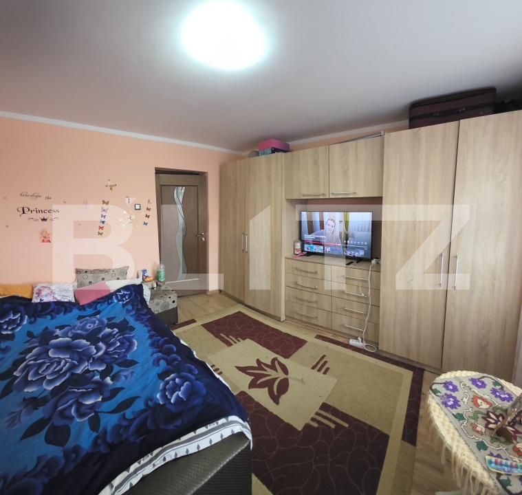 Apartament de vânzare 2 camere Central - 169077AV | BLITZ Bistriţa | Poza4