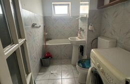 Apartament 2 camere, decomandat, 50 mp, etaj 2, zona CALEA MOLDOVEI 