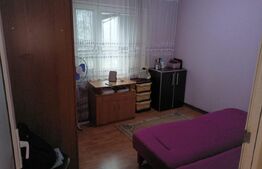 Apartament 2 camere,48mp, etaj 2,decomandat,oraș Nasaud, 