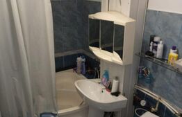 Apartament 2 camere,48mp, etaj 2,decomandat,oraș Nasaud, 