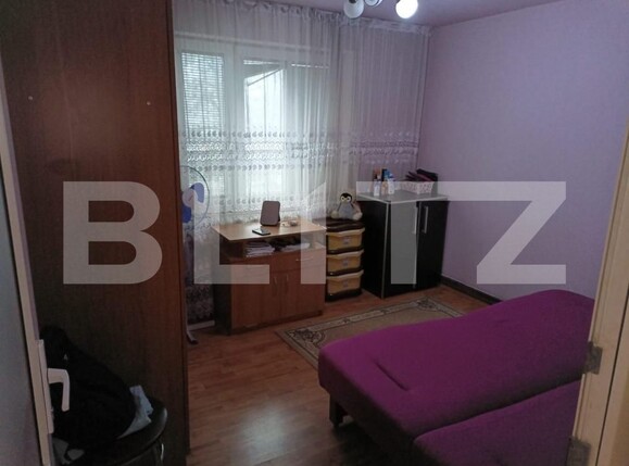 Apartament de vânzare 2 camere Nasaud - 169129AV | BLITZ Bistriţa | Poza4