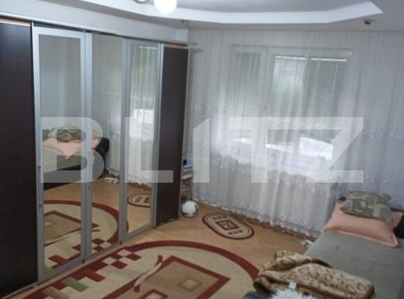 Apartament de vânzare 2 camere Nasaud - 169129AV | BLITZ Bistriţa | Poza1