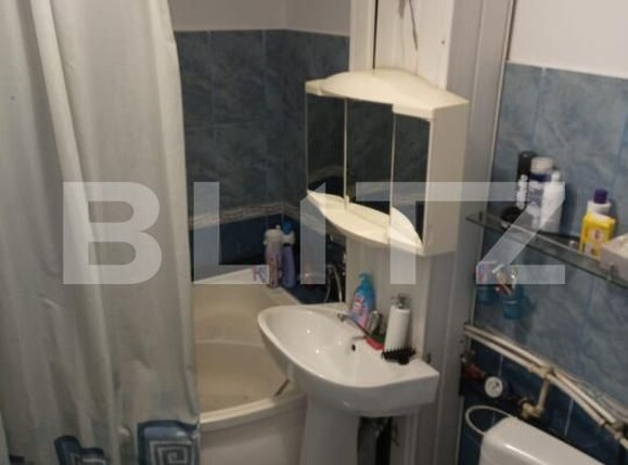 Apartament de vânzare 2 camere Nasaud - 169129AV | BLITZ Bistriţa | Poza6