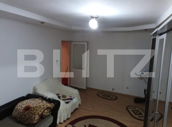 Apartament de vânzare 2 camere Nasaud - 169129AV | BLITZ Bistriţa | Poza3
