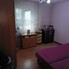 Apartament de vânzare 2 camere Nasaud - 169129AV - Poza 6 din 6 | BLITZ Bistriţa | Poza3