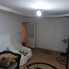 Apartament de vânzare 2 camere Nasaud - 169129AV - Poza 6 din 6 | BLITZ Bistriţa | Poza2