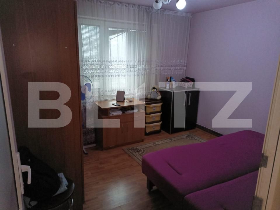 Apartament de vânzare 2 camere Nasaud - 169129AV | BLITZ Bistriţa | Poza4