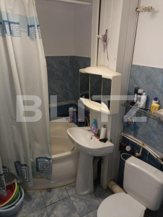 Apartament de vânzare 2 camere Nasaud - 169129AV | BLITZ Bistriţa | Poza6