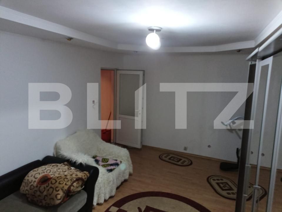 Apartament de vânzare 2 camere Nasaud - 169129AV | BLITZ Bistriţa | Poza3