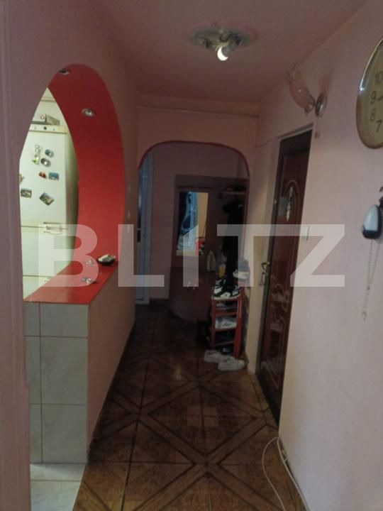 Apartament de vânzare 2 camere Nasaud - 169129AV | BLITZ Bistriţa | Poza2