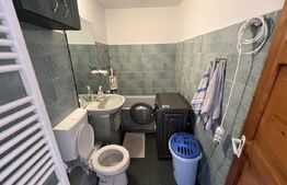 Apartament cu 3 camere,  64 mp, mobilat si utiliat, Bistrita