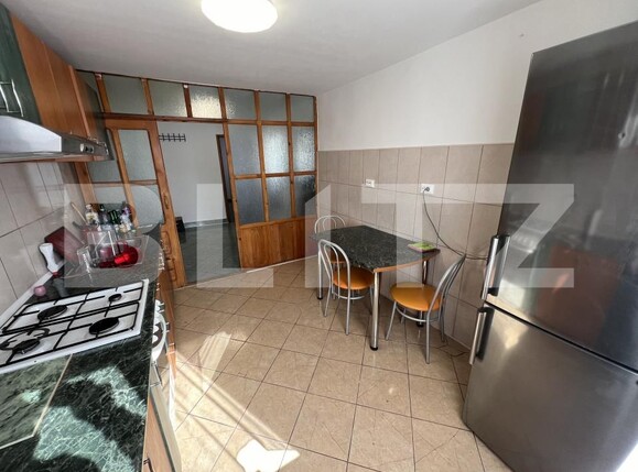 Apartament de vânzare 3 camere Calea Moldovei - 169197AV | BLITZ Bistriţa | Poza5