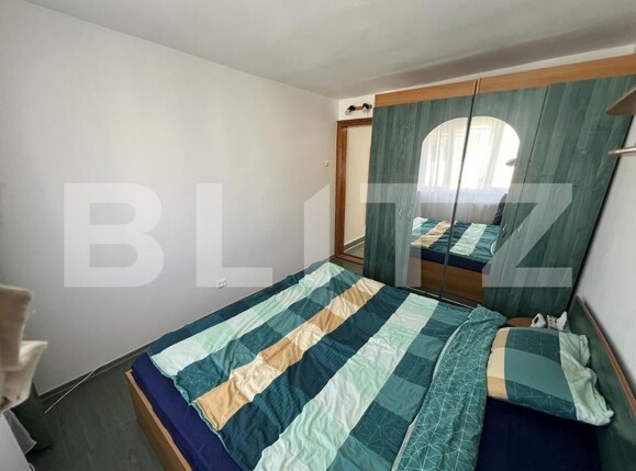 Apartament de vânzare 3 camere Calea Moldovei - 169197AV | BLITZ Bistriţa | Poza6