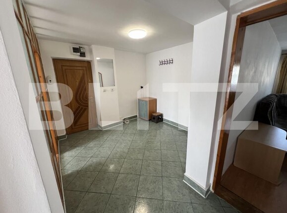 Apartament de vânzare 3 camere Calea Moldovei - 169197AV | BLITZ Bistriţa | Poza3