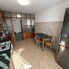 Apartament de vânzare 3 camere Calea Moldovei - 169197AV - Poza 6 din 11 | BLITZ Bistriţa | Poza4