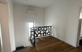 Casa de vanzare, cu 5 camere, 160 mp, Bistrita 