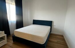 Casa de vanzare, cu 5 camere, 160 mp, Bistrita 