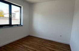 Casa de vanzare, cu 5 camere, 160 mp, Bistrita 