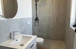 Casa de vanzare, cu 5 camere, 160 mp, Bistrita 