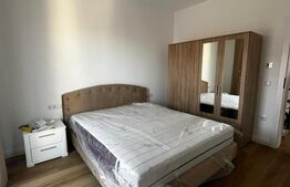 Casa de vanzare, cu 5 camere, 160 mp, Bistrita 