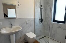 Casa de vanzare, cu 5 camere, 160 mp, Bistrita 