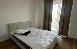 Casa de vanzare, cu 5 camere, 160 mp, Bistrita 