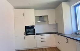 Casa de vânzare 5 camere Sud - 167683CV | BLITZ Bistriţa | Poza4