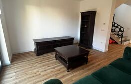 Casa de vanzare, cu 5 camere, 160 mp, Bistrita 