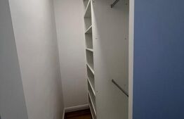 Casa de vanzare, cu 5 camere, 160 mp, Bistrita 