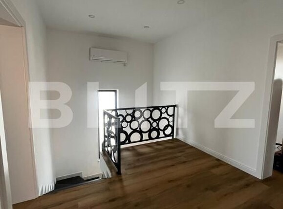 Casa de vânzare 5 camere Unirea - 169221CV | BLITZ Bistriţa | Poza12