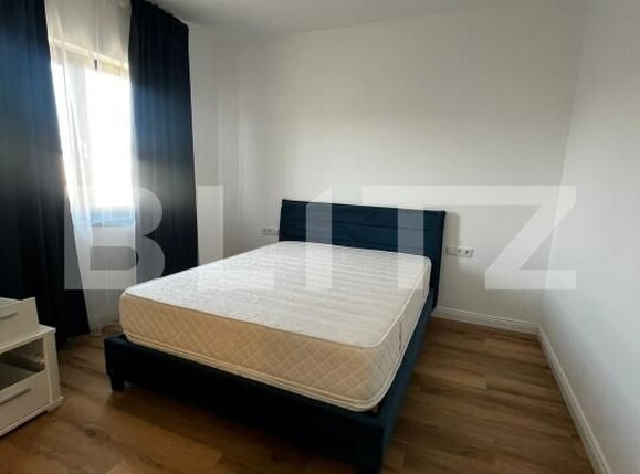 Casa de vânzare 5 camere Unirea - 169221CV | BLITZ Bistriţa | Poza5