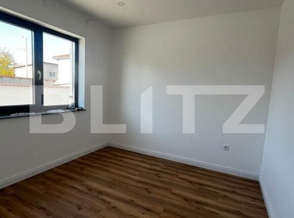 Casa de vânzare 5 camere Unirea - 169221CV | BLITZ Bistriţa | Poza8