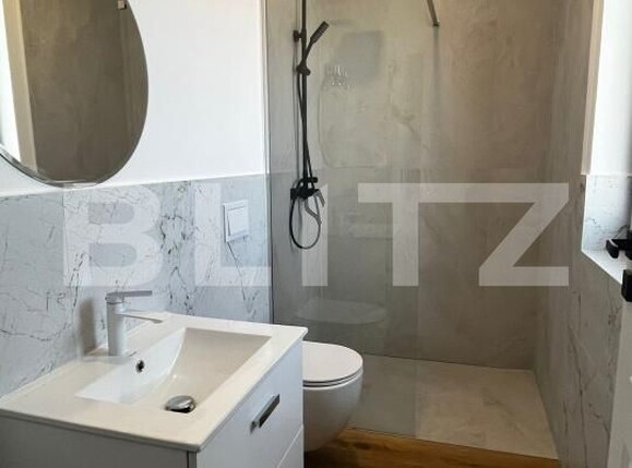 Casa de vânzare 5 camere Unirea - 169221CV | BLITZ Bistriţa | Poza4