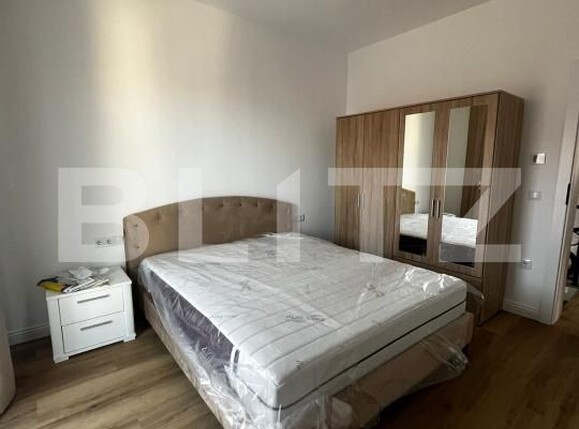 Casa de vânzare 5 camere Unirea - 169221CV | BLITZ Bistriţa | Poza7