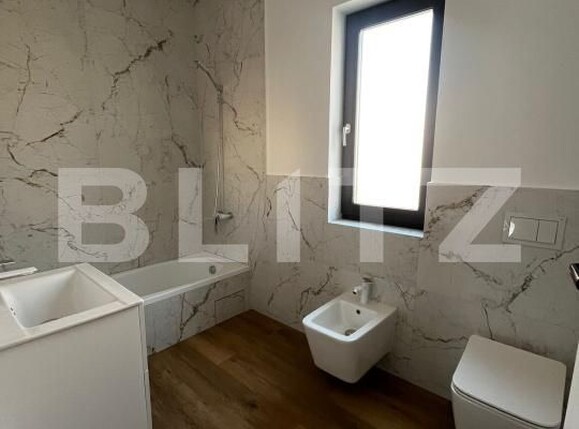 Casa de vânzare 5 camere Unirea - 169221CV | BLITZ Bistriţa | Poza6