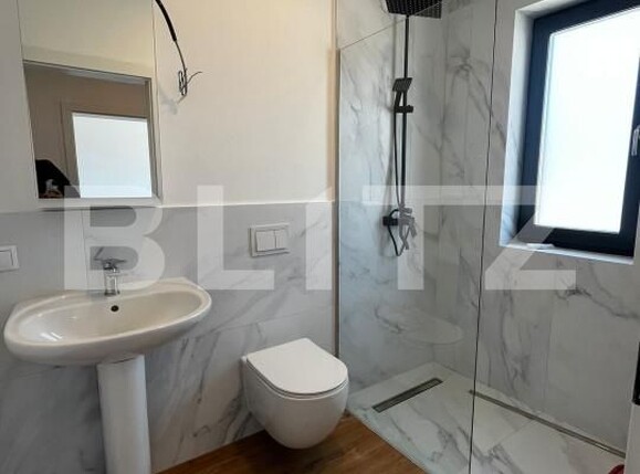 Casa de vânzare 5 camere Unirea - 169221CV | BLITZ Bistriţa | Poza10