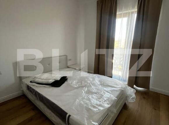 Casa de vânzare 5 camere Unirea - 169221CV | BLITZ Bistriţa | Poza9